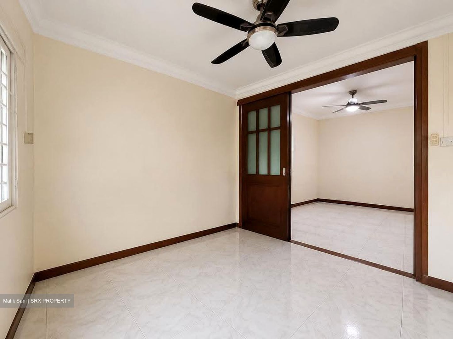 Blk 450D Tampines Street 42 (Tampines), HDB 5 Rooms #612825961